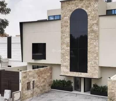 5 Bedroom Floor for Sale in North Riyadh, Riyadh - Floor For Sale in Al Nafal, North Riyadh