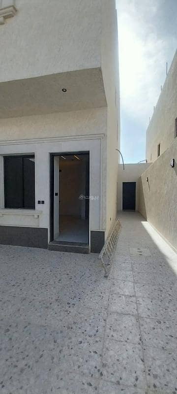 3 Bedroom Floor for Sale in East Riyadh, Riyadh - Ground floor for sale, Al-Rimal neighborhood 3 Bedroom Floor for Sale in East Riyadh, Riyadh - Ground floor for sale, Al-Rimal neighborhood