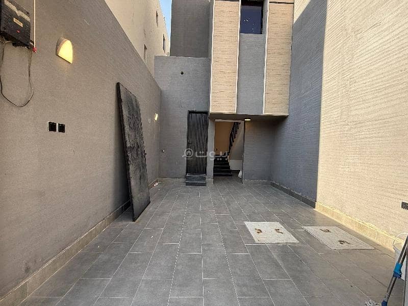 دور للبيع في المونسية، شرق الرياض دور للبيع في المونسية، شرق الرياض