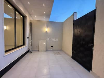 3 Bedroom Floor for Sale in East Riyadh, Riyadh - Ground Floor for Sale in Al Rimal, East Riyadh 3 Bedroom Floor for Sale in East Riyadh, Riyadh - Ground Floor for Sale in Al Rimal, East Riyadh