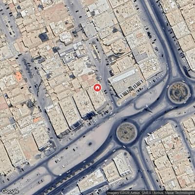 1 Bedroom Apartment for Rent in East Riyadh, Riyadh - Apartment in East Riyadh，Al Hamra 1 bedroom 3500 SAR - 87902800