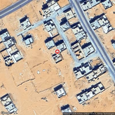 3 Bedroom Rest House for Sale in Al Wurud, Rumah - Rest House in Al Wurud 3 bedrooms 470000 SAR - 87963780
