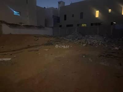 Residential Land for Sale in East Riyadh, Riyadh - Residential land for sale in Ghirnatah, east Riyadh Residential Land for Sale in East Riyadh, Riyadh - Residential land for sale in Ghirnatah, east Riyadh