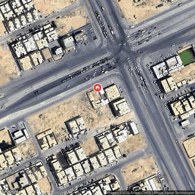 ارض سكنية للبيع في شمال الرياض، الرياض - أرض للبيع في العريض، الرياض ارض سكنية للبيع في شمال الرياض، الرياض - أرض للبيع في العريض، الرياض