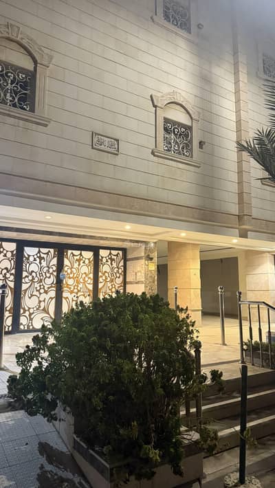 فلیٹ 4 غرف نوم للايجار في شمال جدة، جدة - شقة للإيجار في شارع جبل الصبايا, حي الصفاء, مدينة جدة, منطقة مكة المكرمة فلیٹ 4 غرف نوم للايجار في شمال جدة، جدة - شقة للإيجار في شارع جبل الصبايا, حي الصفاء, مدينة جدة, منطقة مكة المكرمة