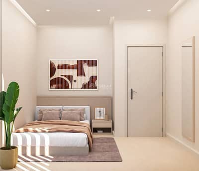 2 Bedroom Apartment for Sale in North Riyadh, Riyadh - Apartment in North Riyadh,Al Narjis 2 bedrooms 1035000 SAR - 87815986 2 Bedroom Apartment for Sale in North Riyadh, Riyadh - Apartment in North Riyadh,Al Narjis 2 bedrooms 1035000 SAR - 87815986