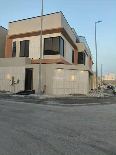 6 Bedroom Villa for Sale in Al Sawari, Al Khobar - Dblox for sale, Al-Sawari neighborhood, Khobar