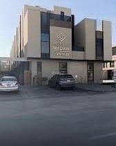 4 Bedroom Villa for Rent in North Riyadh, Riyadh - New furnished villa townhouse in Al Aarid neighborhood