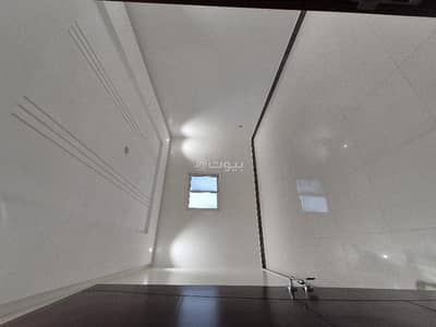 4 Bedroom Apartment for Rent in North Riyadh, Riyadh - Apartment for rent in Al-Tawun (Cooperation) neighborhood in Riyadh