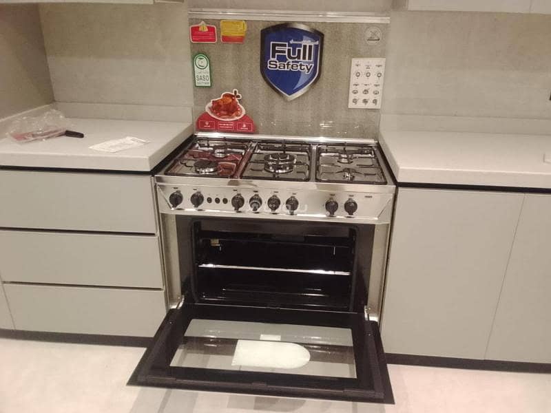 Apartment consisting of 3 bedrooms for rent in Al-Hamra, Khobar Apartment consisting of 3 bedrooms for rent in Al-Hamra, Khobar