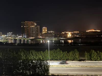 4 Bedroom Apartment for Rent in Al Hamra, Al Khobar - Apartment for rent in Al-Hamra, Khobar