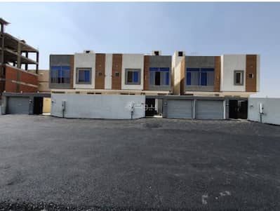 5 Bedroom Villa for Sale in Ash Shamiya Al Jadid, Makkah - Villa for sale in Al-Shuqa District, Mecca, Saudi Arabia