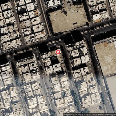 3 Bedroom Apartment for Sale in Central Jeddah, Jeddah - Apartment for sale in Al Faisaliyah, Central Jeddah 3 Bedroom Apartment for Sale in Central Jeddah, Jeddah - Apartment for sale in Al Faisaliyah, Central Jeddah