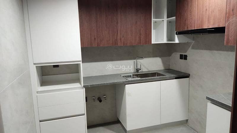 24 