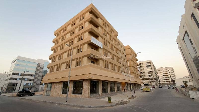 Apartment for rent in Al Olaya, Riyadh Apartment for rent in Al Olaya, Riyadh