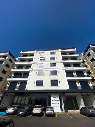 3 Bedroom Flat for Rent in Al Kudaa, Taif - 3 Bedroom Apartment For Rent in Al Kadi, Taif