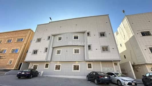 1 Bedroom Flat for Rent in North Riyadh, Riyadh - Apartment for Rent in Al Wadi, North Riyadh 1 Bedroom Flat for Rent in North Riyadh, Riyadh - Apartment for Rent in Al Wadi, North Riyadh