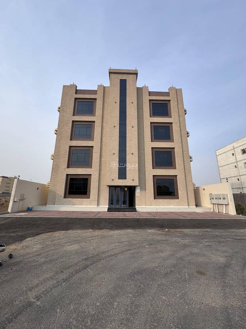 Luxury apartments for sale in Al-Rehab Neighborhood Luxury apartments for sale in Al-Rehab Neighborhood
