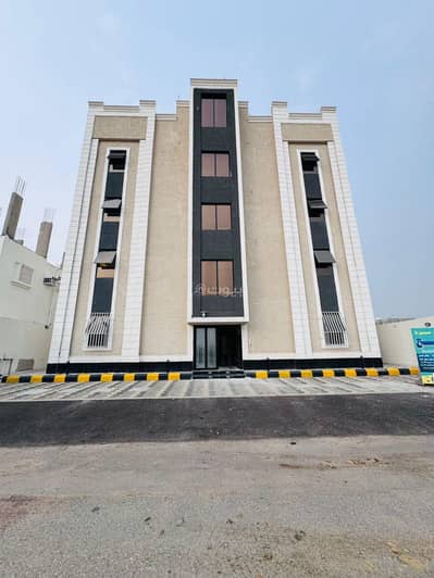 3 Bedroom Apartment for Sale in Al Suways 1, Jazan - Luxury apartments for sale in Suez District at a symbolic price