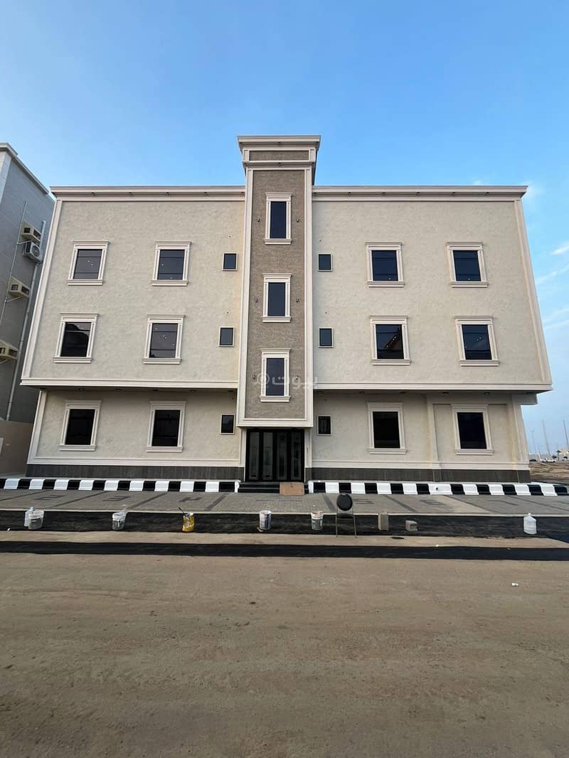 Apartment in Al Matar District 4 bedrooms 380000 SAR - 87929256 Apartment in Al Matar District 4 bedrooms 380000 SAR - 87929256
