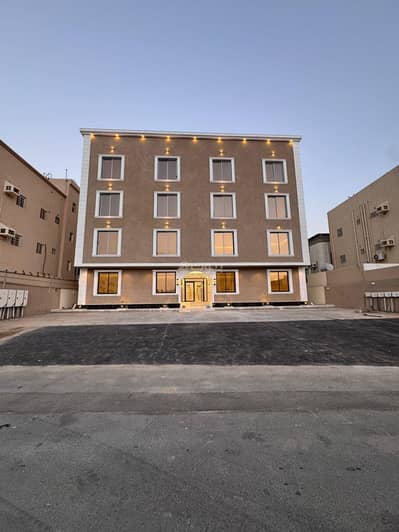 5 Bedroom Apartment for Sale in Al Shati, Jazan - Luxury apartments for sale in Al Shatie district