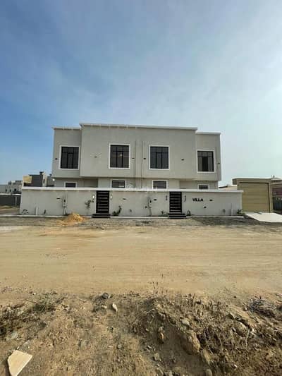 3 Bedroom Villa for Sale in Al Rawdah, Abu Arish - Villa for Sale in Al Rawdah, Abu Arish