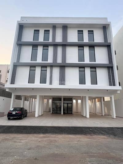3 Bedroom Flat for Sale in Al Suways 1, Jazan - Apartment for sale in Al Suways 1, Jazan 3 Bedroom Flat for Sale in Al Suways 1, Jazan - Apartment for sale in Al Suways 1, Jazan