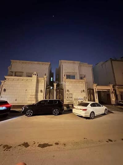 3 Bedroom Flat for Rent in North Riyadh, Riyadh - Press Roof Apartment 3 Bedroom Flat for Rent in North Riyadh, Riyadh - Press Roof Apartment