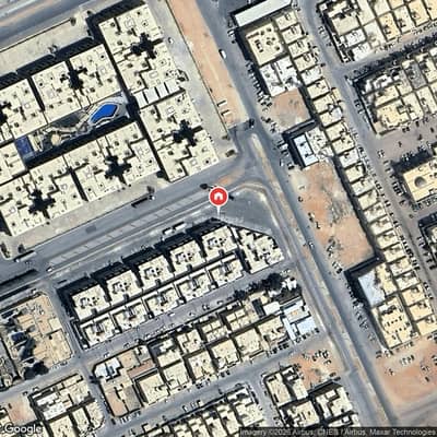 فلیٹ 1 غرفة نوم للبيع في شرق الرياض، الرياض - شقة للبيع في المونسية، شرق الرياض