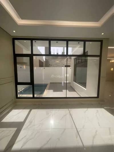 7 Bedroom Villa for Rent in North Jeddah, Jeddah - Villa for rent in Al Zumorrud, North Jeddah