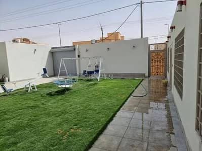 5 Bedroom Rest House for Sale in Al Badi Al Gharbi, Dhurma - Istiraha For Sale in Al Badi Al Gharbi, Dhurma 5 Bedroom Rest House for Sale in Al Badi Al Gharbi, Dhurma - Istiraha For Sale in Al Badi Al Gharbi, Dhurma