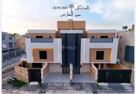 2 Bedroom Floor for Sale in North Riyadh, Riyadh - Floor For Sale in Al Arid, North Riyadh 2 Bedroom Floor for Sale in North Riyadh, Riyadh - Floor For Sale in Al Arid, North Riyadh