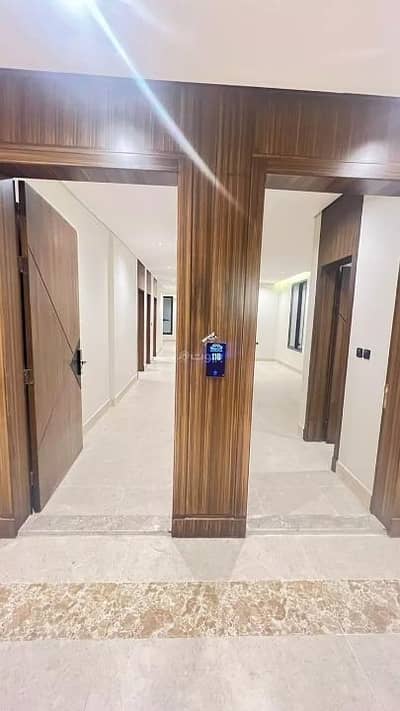 3 Bedroom Apartment for Sale in Al Hamra, Al Khobar - Apartment for sale in Al Hamra, Al Khobar 3 Bedroom Apartment for Sale in Al Hamra, Al Khobar - Apartment for sale in Al Hamra, Al Khobar
