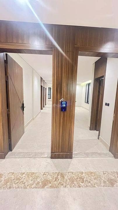 Apartment for sale in Al Hamra, Al Khobar Apartment for sale in Al Hamra, Al Khobar
