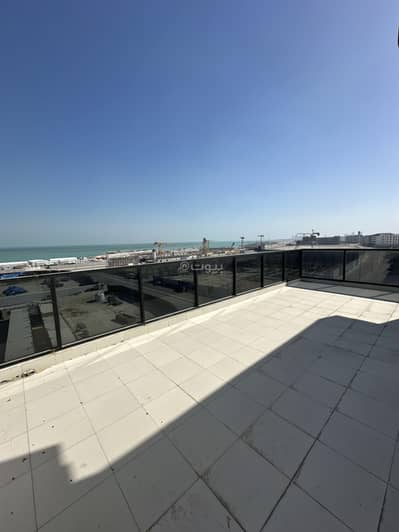 3 Bedroom Apartment for Sale in Al Bahar, Al Khobar - Apartment for Sale in Al Bahar, Al Khobar 3 Bedroom Apartment for Sale in Al Bahar, Al Khobar - Apartment for Sale in Al Bahar, Al Khobar