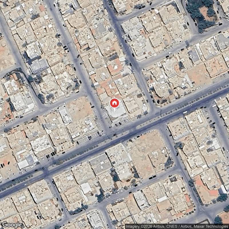 شقة للإيجار في القدس، شرق الرياض شقة للإيجار في القدس، شرق الرياض