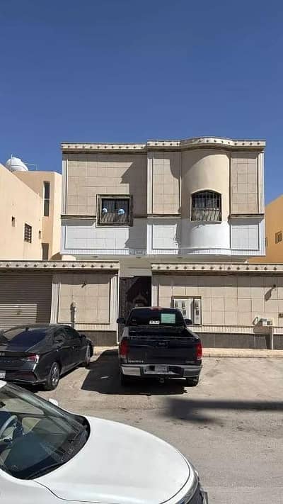 دور 6 غرف نوم للبيع في غرب الرياض، الرياض - دور للبيع في طويق, غرب الرياض
