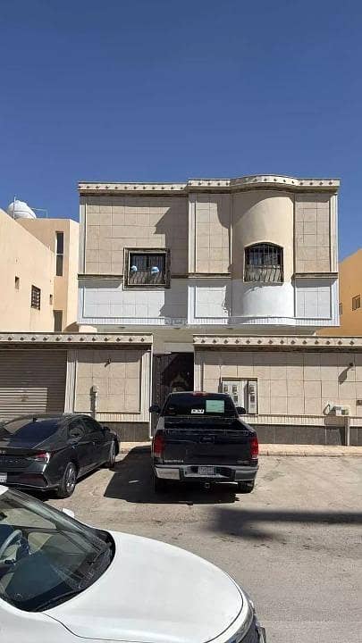 دور للبيع في طويق, غرب الرياض دور للبيع في طويق, غرب الرياض
