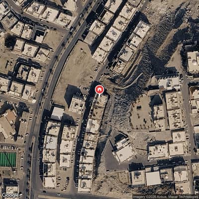 4 Bedroom Apartment for Rent in Al Khadra Neighborhood, Makkah - Apartment For Rent in Al Khadra Neighborhood, Makkah