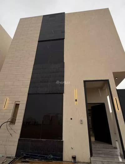 4 Bedroom Villa for Sale in West Riyadh, Riyadh - Villa in West Riyadh,Dhahrat Laban 4 bedrooms 1550000 SAR - 87910071 4 Bedroom Villa for Sale in West Riyadh, Riyadh - Villa in West Riyadh,Dhahrat Laban 4 bedrooms 1550000 SAR - 87910071