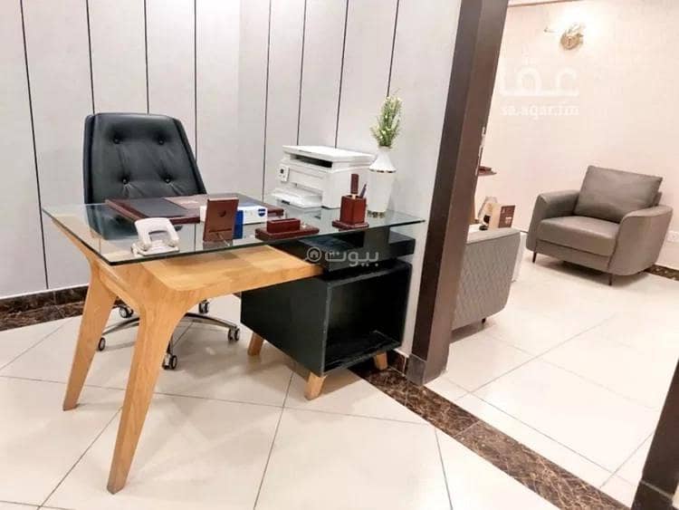 Office For Rent in Al Mohammadiyah, Riyadh Office For Rent in Al Mohammadiyah, Riyadh