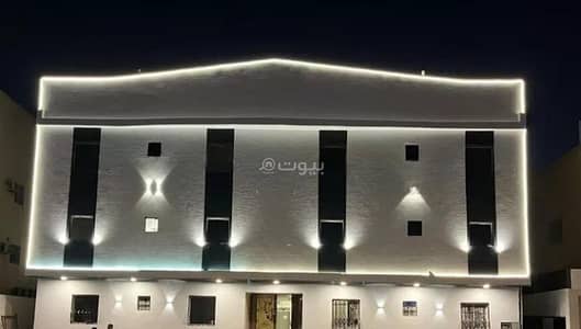 1 Bedroom Flat for Rent in North Riyadh, Riyadh - Apartment For Rent in Al Yasmin, North Riyadh 1 Bedroom Flat for Rent in North Riyadh, Riyadh - Apartment For Rent in Al Yasmin, North Riyadh