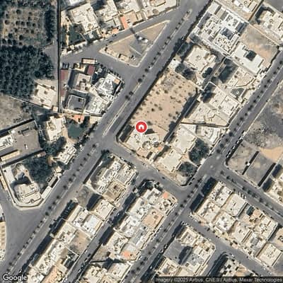فیلا 10+ غرف نوم للبيع في مهزور، المدينة المنورة - عقار للبيع