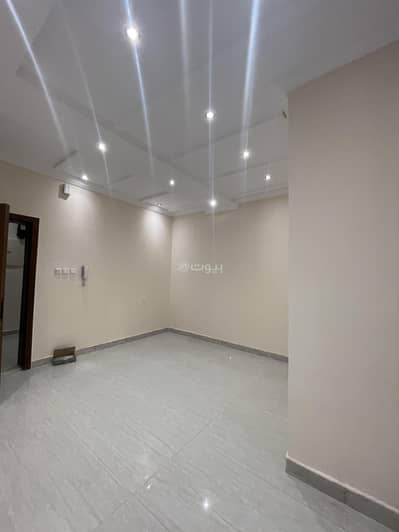 Residential Building for Rent in North Jeddah, Jeddah - Residential Building in North Jeddah，Al Zumorrud 21000 SAR - 87933877