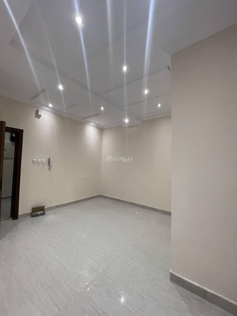 Residential Building in North Jeddah,Al Zumorrud 21000 SAR - 87933877 Residential Building in North Jeddah,Al Zumorrud 21000 SAR - 87933877