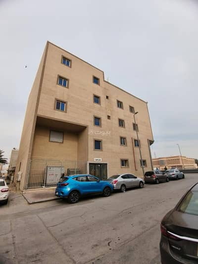 Commercial Building for Sale in Abdullah Fouad Dammam, Dammam - Commercial Building in Abdullah Fouad Dammam 3000000 SAR - 87948473 Commercial Building for Sale in Abdullah Fouad Dammam, Dammam - Commercial Building in Abdullah Fouad Dammam 3000000 SAR - 87948473