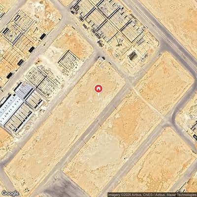 Floor for Sale in East Riyadh, Riyadh - Floor For Sale in Al Nadhim, Riyadh Floor for Sale in East Riyadh, Riyadh - Floor For Sale in Al Nadhim, Riyadh
