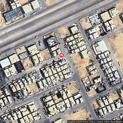 دور 4 غرف نوم للبيع في شمال الرياض، الرياض - 5 Bedroom House For Sale in Al A'arid, Riyadh دور 4 غرف نوم للبيع في شمال الرياض، الرياض - 5 Bedroom House For Sale in Al A'arid, Riyadh