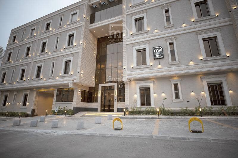 2 Bedroom Apartment For Rent in Al Malqa, Riyadh 2 Bedroom Apartment For Rent in Al Malqa, Riyadh