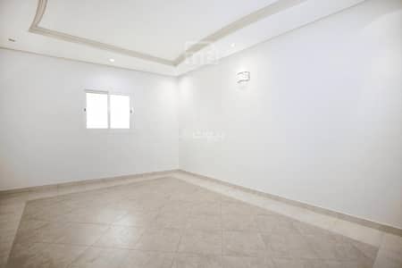4 Bedroom Flat for Rent in North Riyadh, Riyadh - Apartment for rent on Al-Hawta Street, Al-Mulqa District, Riyadh city, Riyadh region